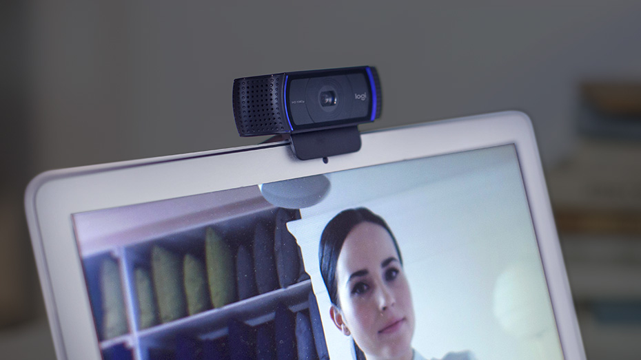 InfiniteFix Product Image