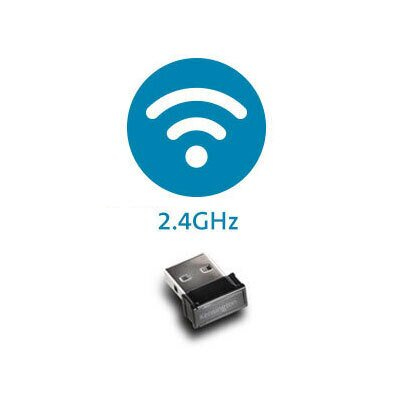 InfiniteFix Product Image