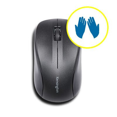 InfiniteFix Product Image