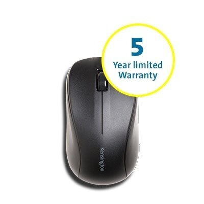 InfiniteFix Product Image