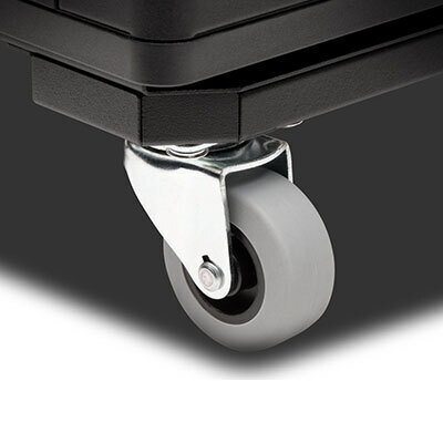InfiniteFix Product Image