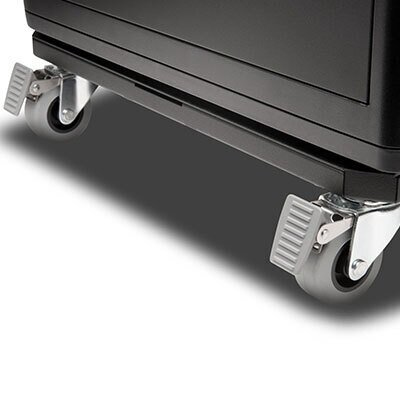 InfiniteFix Product Image