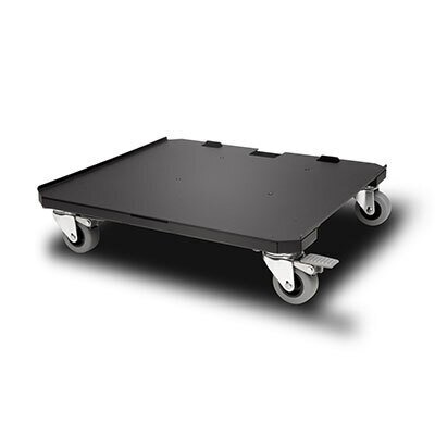 InfiniteFix Product Image