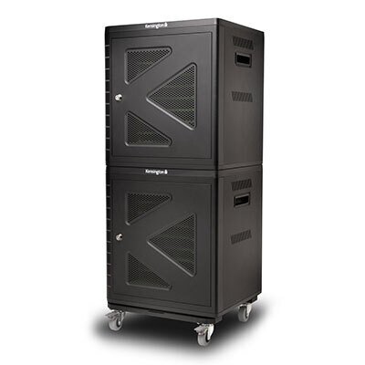 InfiniteFix Product Image