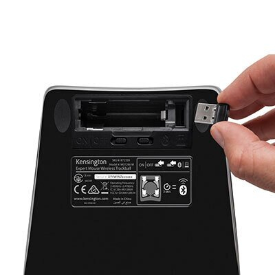 InfiniteFix Product Image