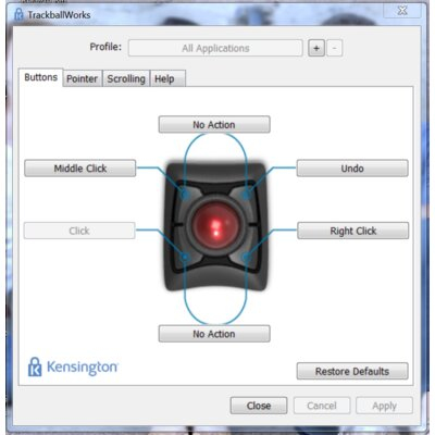 InfiniteFix Product Image
