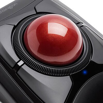 InfiniteFix Product Image