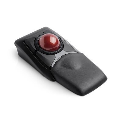 InfiniteFix Product Image