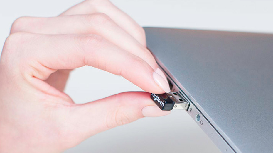 InfiniteFix Product Image