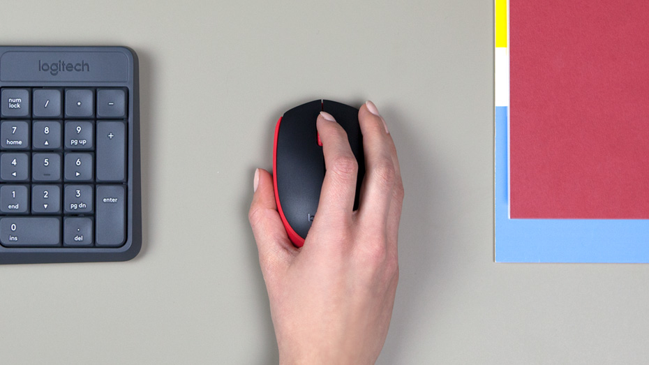 InfiniteFix Product Image