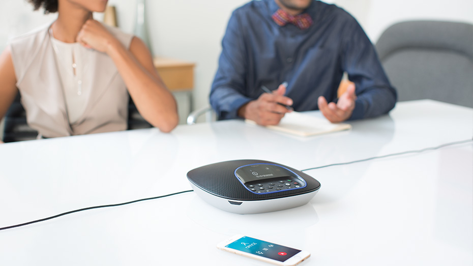 InfiniteFix Product Image