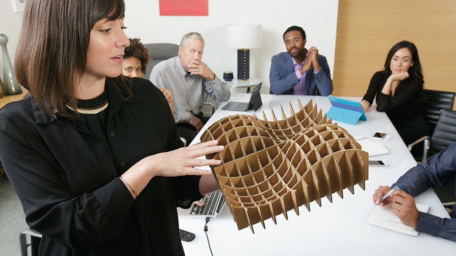 InfiniteFix Product Image