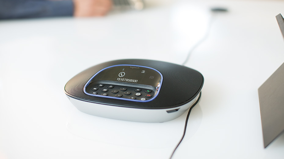 InfiniteFix Product Image