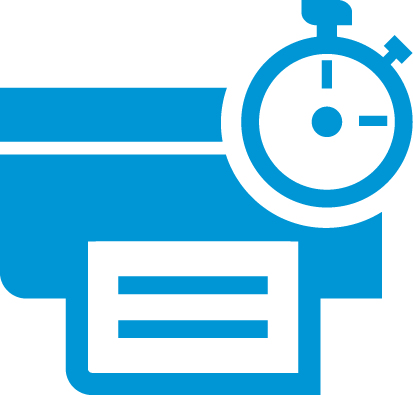 InfiniteFix Product Image
