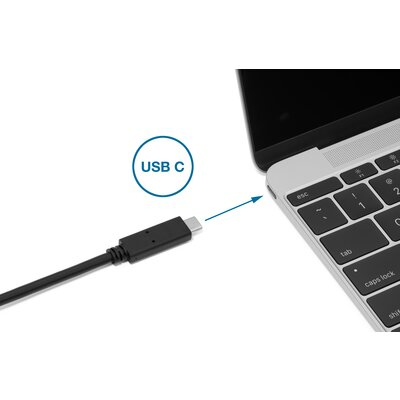 InfiniteFix Product Image