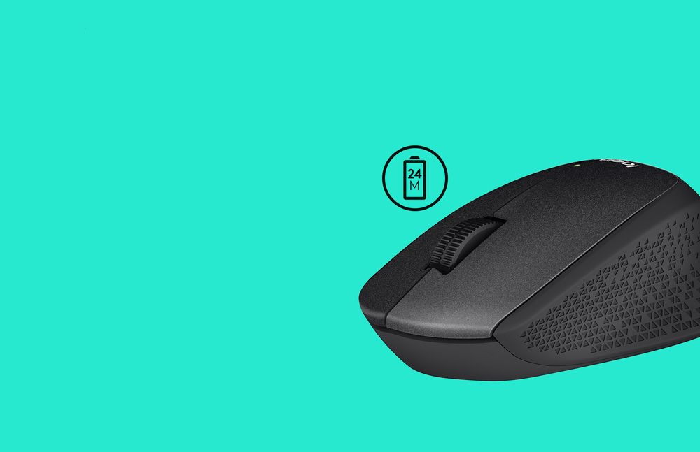 InfiniteFix Product Image