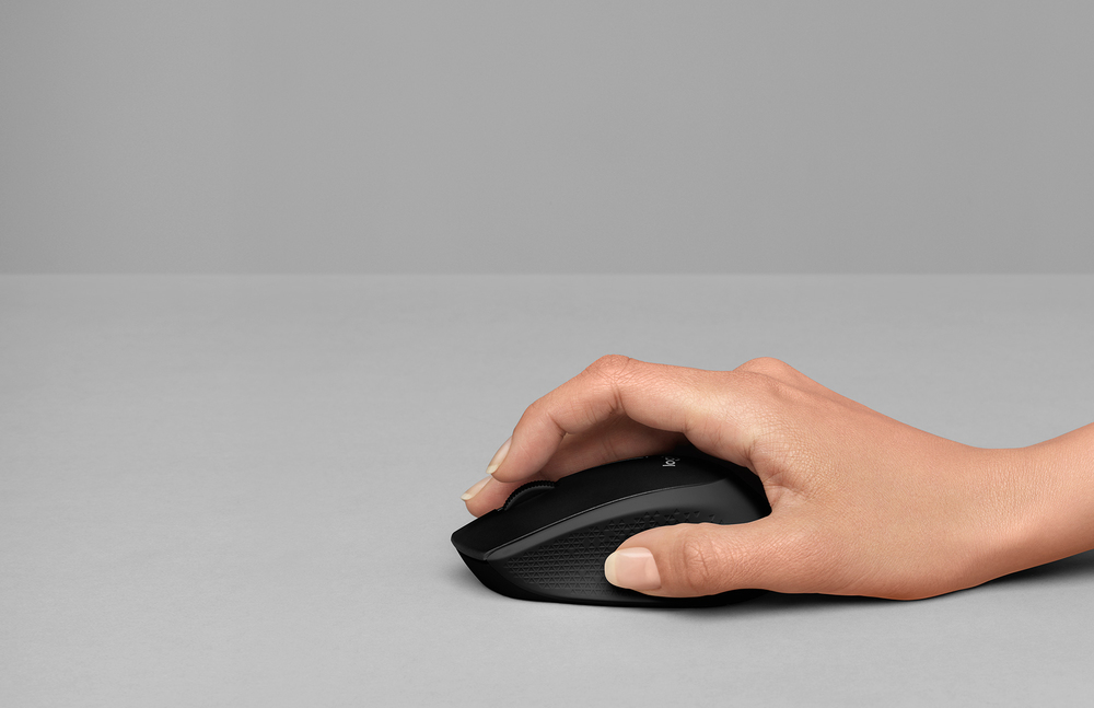 InfiniteFix Product Image