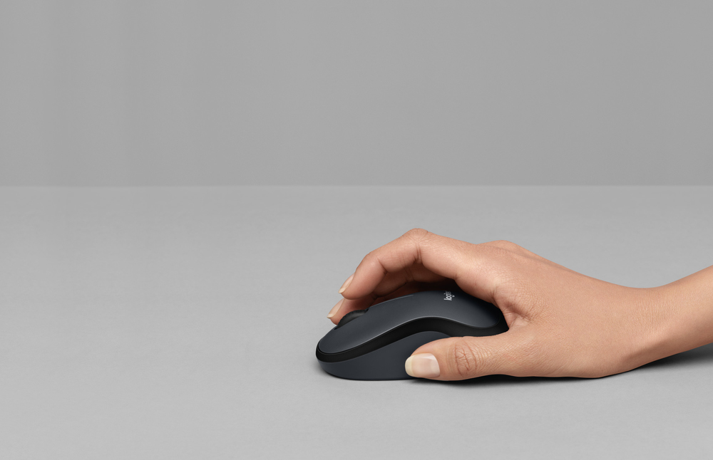 InfiniteFix Product Image