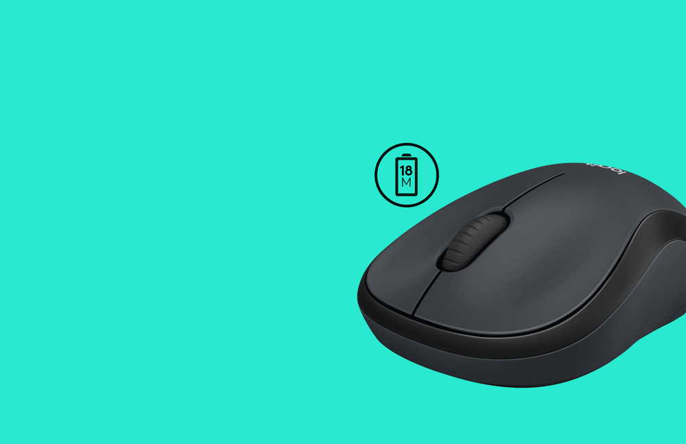 InfiniteFix Product Image