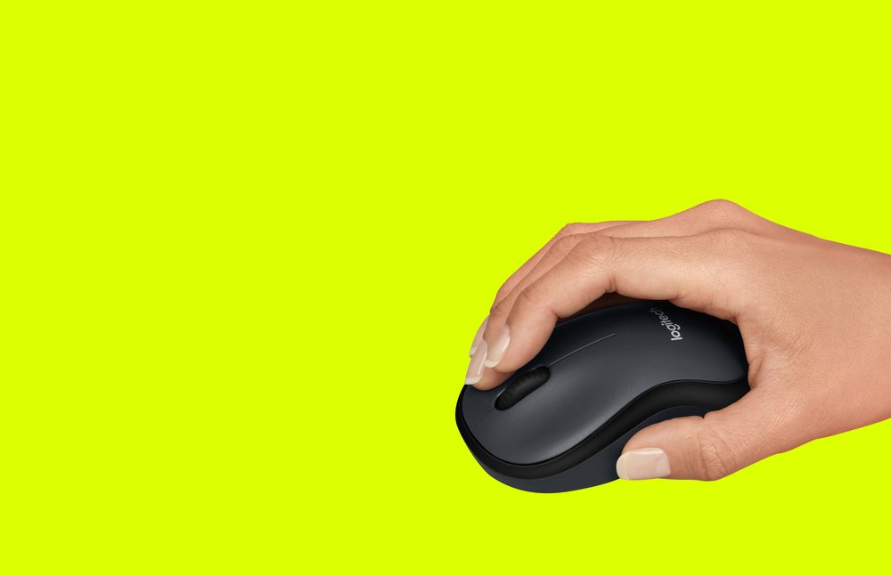 InfiniteFix Product Image