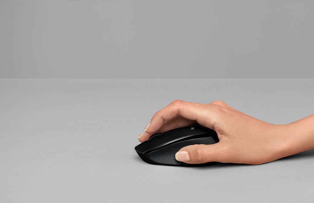 InfiniteFix Product Image