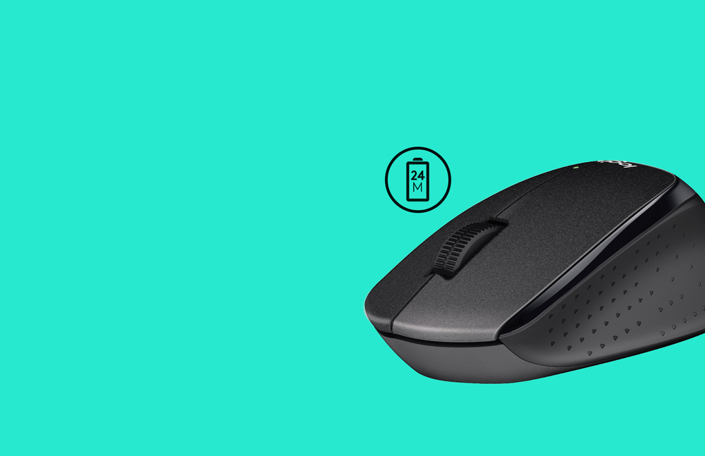 InfiniteFix Product Image