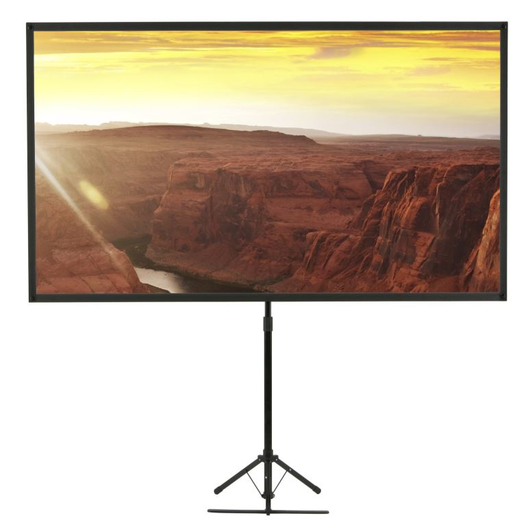 InfiniteFix Product Image