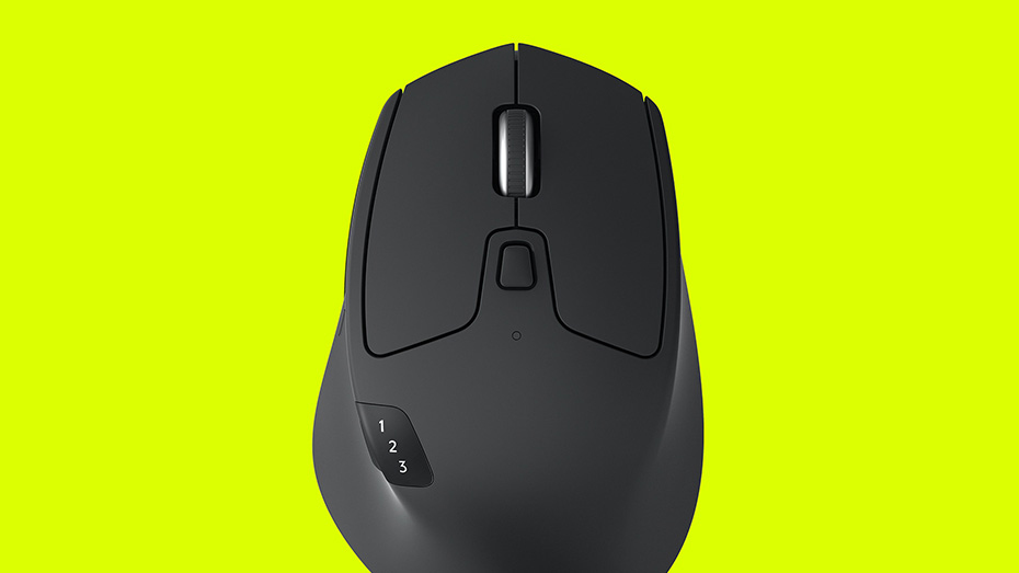InfiniteFix Product Image