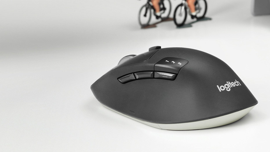 InfiniteFix Product Image