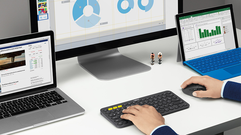 InfiniteFix Product Image