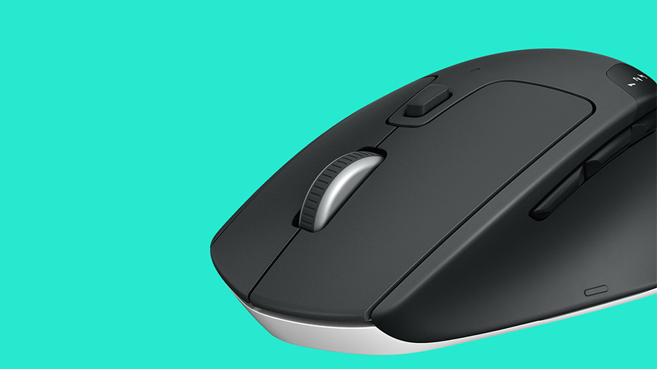 InfiniteFix Product Image