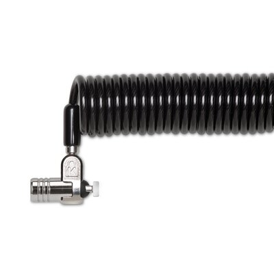InfiniteFix Product Image