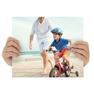 InfiniteFix Product Image