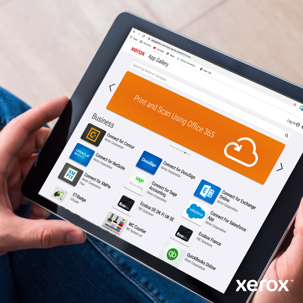 InfiniteFix Product Image