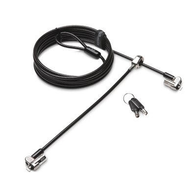 InfiniteFix Product Image