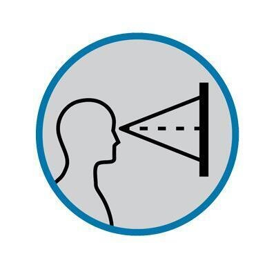 InfiniteFix Product Image