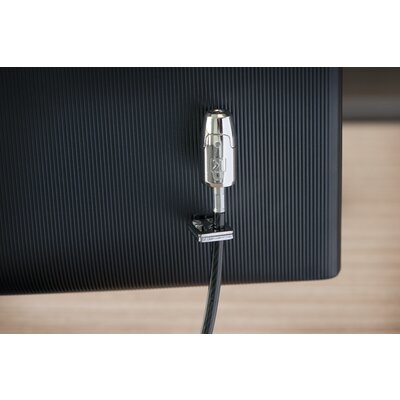 InfiniteFix Product Image