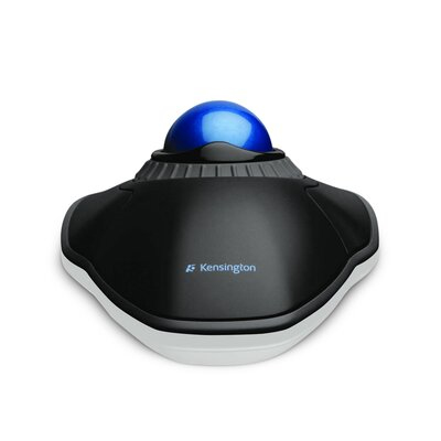 InfiniteFix Product Image