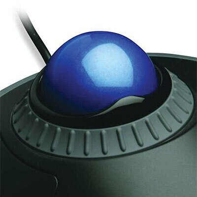 InfiniteFix Product Image