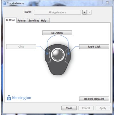 InfiniteFix Product Image