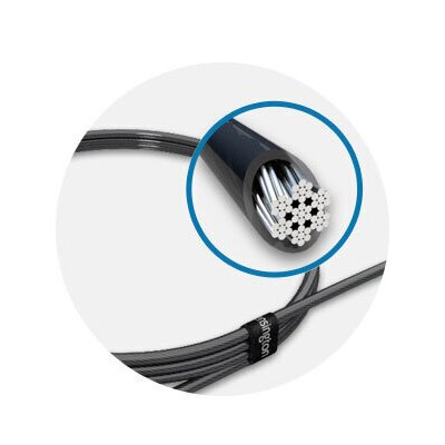 InfiniteFix Product Image