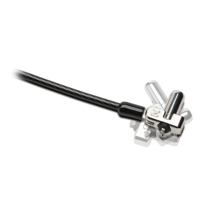 InfiniteFix Product Image