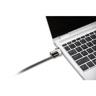 InfiniteFix Product Image