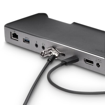 InfiniteFix Product Image