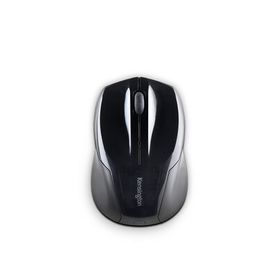 InfiniteFix Product Image