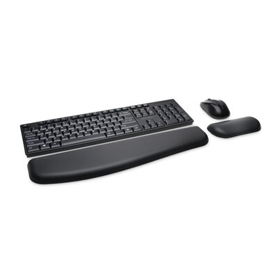 InfiniteFix Product Image