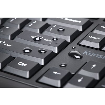 InfiniteFix Product Image