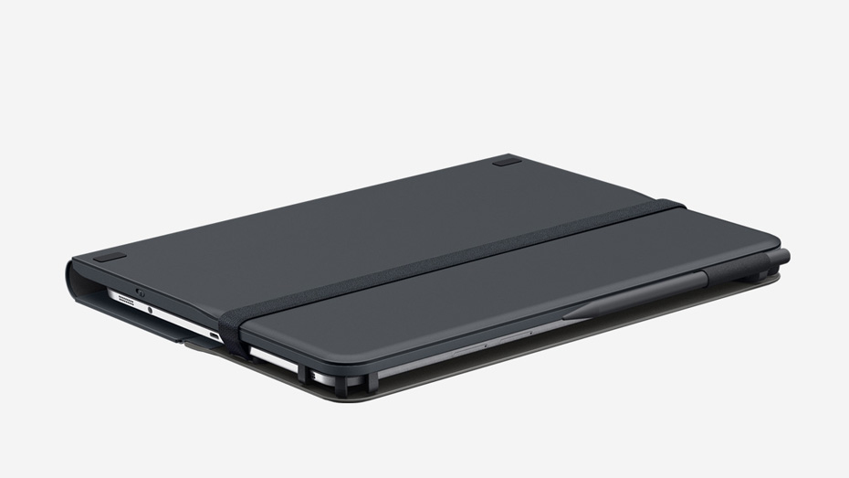 InfiniteFix Product Image