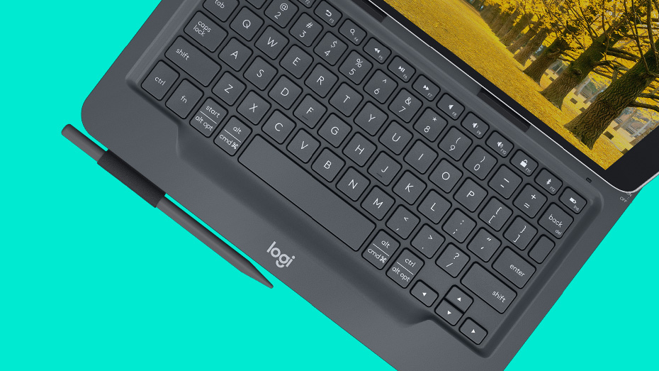 InfiniteFix Product Image