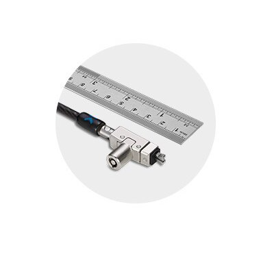 InfiniteFix Product Image